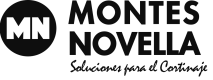 LOGO-MN-2