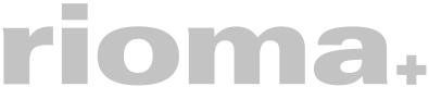 LOGO_RIOMA-01