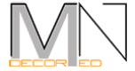 imgpsh_logo1