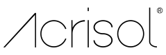 logo-acrisol-black