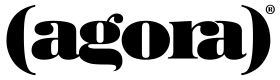 logo-agora-black