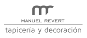 logo-mr-tapiceria-y-decoracion