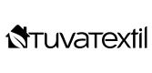 tuva-negro